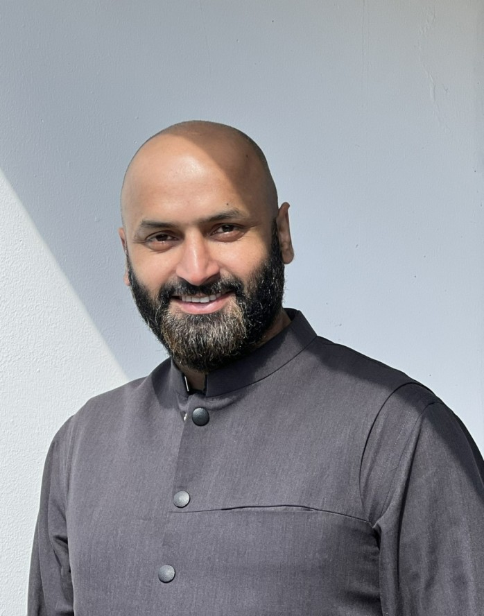 Rehan Gul 2